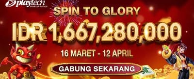 Slot Gacor Hari Ini Menanti banner