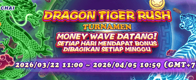Menangkan Jackpot Arena212 Sekarang! banner