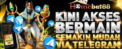 Login Arena212 Akses Super Cepat banner